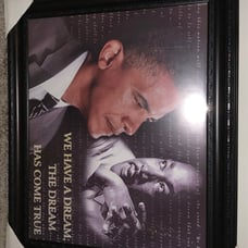 pictures for walls