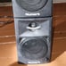 Numark n-wave 360 speakers