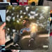 J Cole forest hills drive album