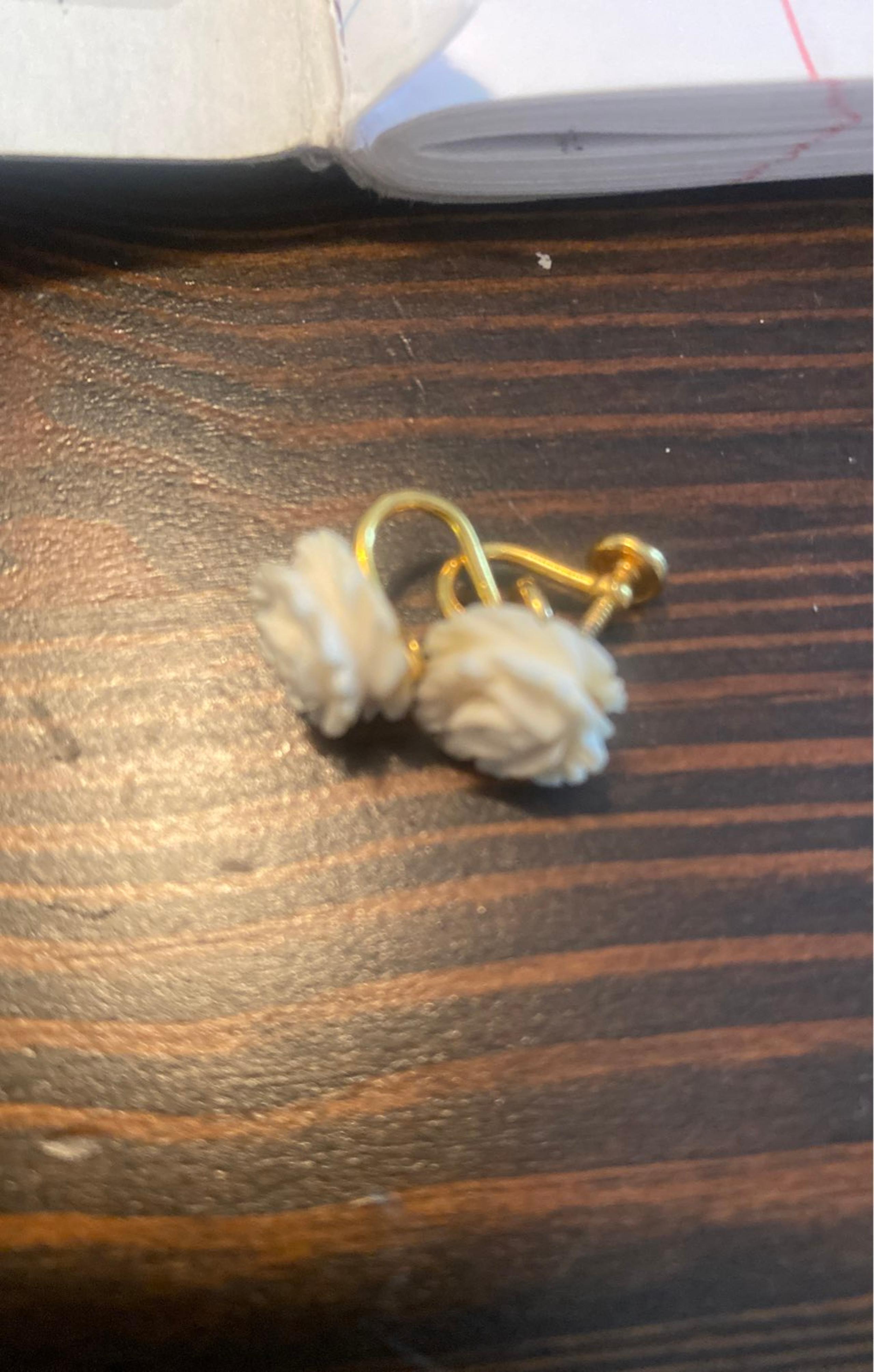 earrings for women