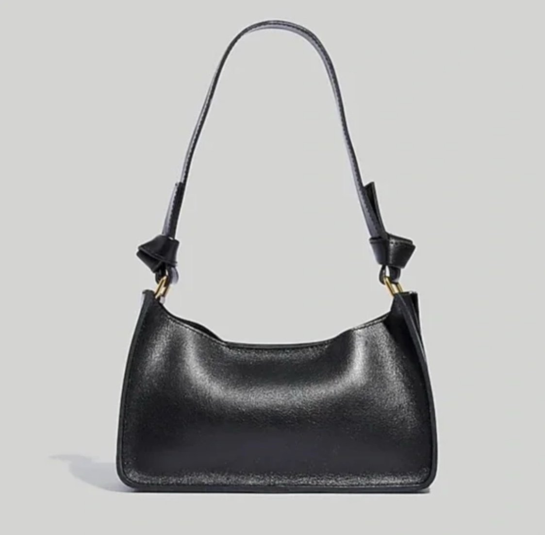 Madewell Sydney Shoulder Bag
