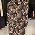 ALC Dress