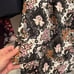 ALC Dress