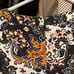 ALC Dress