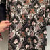 ALC Dress