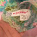 Lilly Pulitzer x Hanky Panky Lace top size medium