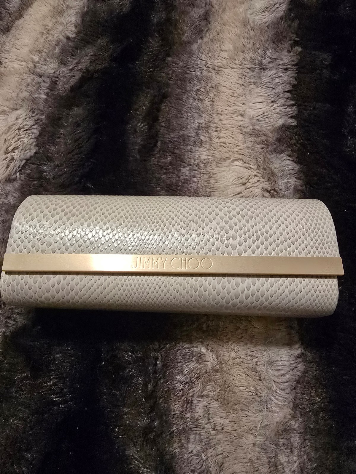 Jimmy Choo sunglasses