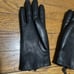 Leather Gloves