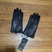 Leather Gloves