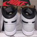 air jordan 1 retro high og