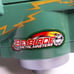 Beyblade Metal Masters Electronic Launch