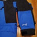 Vintage North Face Gore Tex XCR Summit Series Jacket