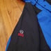 Vintage North Face Gore Tex XCR Summit Series Jacket