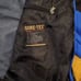 Vintage North Face Gore Tex XCR Summit Series Jacket