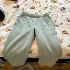 Aritzia sweatpants