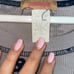 Primp anchor thermal waffle top