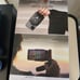 ShiftCam ProGrip Starter Kit