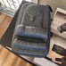 ShiftCam ProGrip Starter Kit