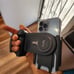 ShiftCam ProGrip Starter Kit