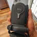ShiftCam ProGrip Starter Kit