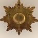 Scarce WW II (1939-45) Spain-Order of Military Merit, Grand Cross Medal