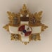 Scarce WW II (1939-45) Spain-Order of Military Merit, Grand Cross Medal
