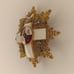 Scarce WW II (1939-45) Spain-Order of Military Merit, Grand Cross Medal