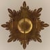 Scarce WW II (1939-45) Spain-Order of Military Merit, Grand Cross Medal