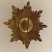 Scarce WW II (1939-45) Spain-Order of Military Merit, Grand Cross Medal