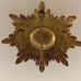 Scarce WW II (1939-45) Spain-Order of Military Merit, Grand Cross Medal