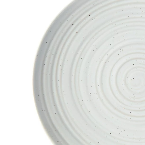 Stoneware 16 Piece Dinnerware Set