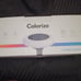 Colorize Solar Outdoor Lights