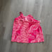 Manuheali’i Tina halter top size XL