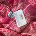 Manuheali’i Tina halter top size XL
