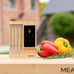 MEATER Pro XL WiFi Enabled Bluetooth Enabled Meat Thermometer