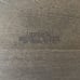 Longaberger Oval Buffet Basket