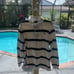 Vintage Raulph Lauren’s polo rugby