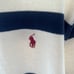 Vintage Raulph Lauren’s polo rugby
