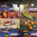 Masters of the Universe Hot Wheels