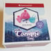 American girl Corrine accessories