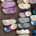 Crocs size 6