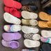 Crocs size 6