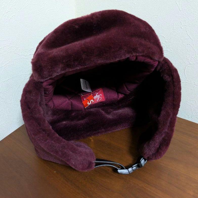 Supreme Fur Hats for Men | Mercari