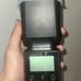 Neewer NW-670 TTL Flash Speedlite with LCD Display for Canon