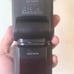 Neewer NW-670 TTL Flash Speedlite with LCD Display for Canon