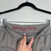 Pete & Greta Johnny was Cargo Pants