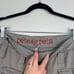 Pete & Greta Johnny was Cargo Pants