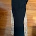 Nonnative OFFICER CHINO TROUSERS