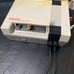 Refurbished NES Console - 2 Controllers, Zapper, Game, Cables and Cords