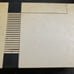 Refurbished NES Console - 2 Controllers, Zapper, Game, Cables and Cords